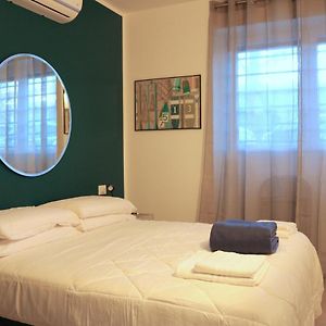 Deluxe Kamer